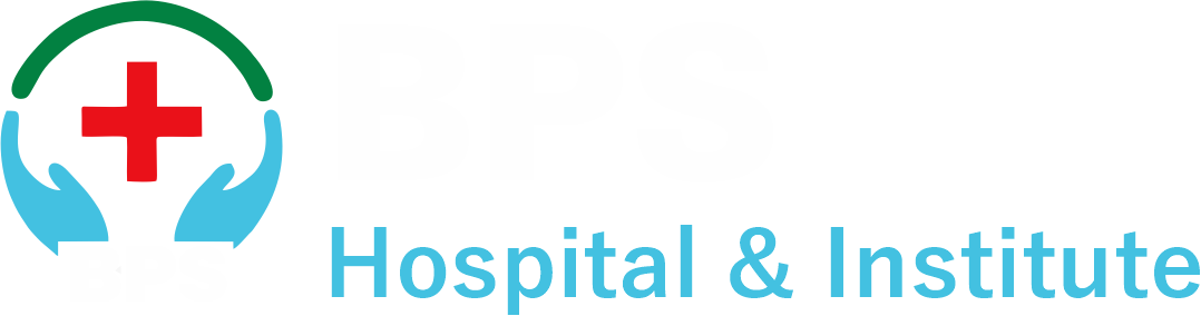 medical